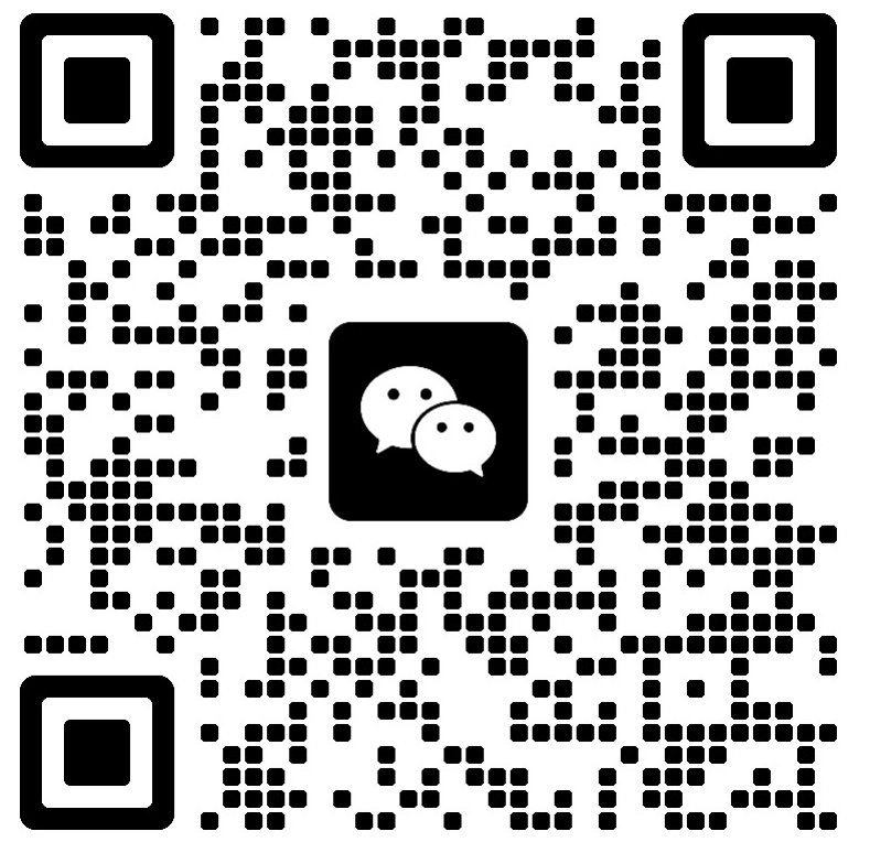 service qrcode